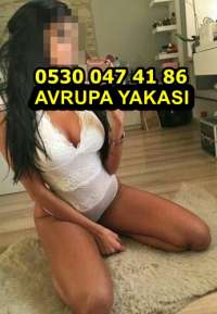 Grup Escort'a Hoş Geldiniz: Dinamik ve Cesur Bahar