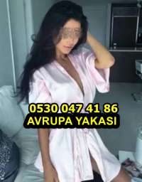 Grup Escort'a Hoş Geldiniz: Dinamik ve Cesur Bahar