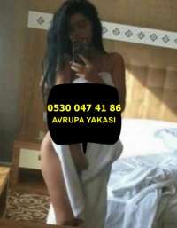 Grup Escort'a Hoş Geldiniz: Dinamik ve Cesur Bahar