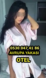 Grup Escort'a Hoş Geldiniz: Dinamik ve Cesur Bahar