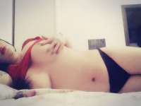 Grup Escort'daki Büyüleyici Partner: Ayfer