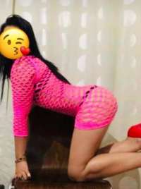 Grup Escort'ta Hayalini Kurduğunuz Macerayı Yaşayın