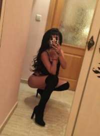 Grup Escort'ta Hayalini Kurduğunuz Macerayı Yaşayın