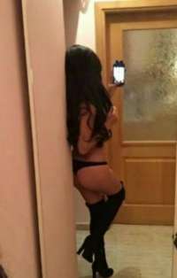Grup Escort'ta Hayalini Kurduğunuz Macerayı Yaşayın