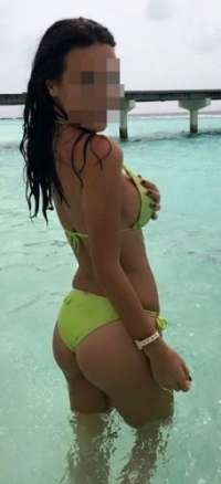 Grup Escort'ta Unutulmaz Anılar: Beklemeye Değer