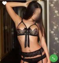 Grup Escort'ta Unutulmaz Deneyimler