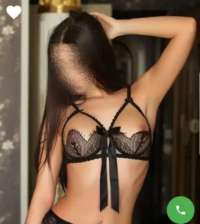 Grup Escort'ta Unutulmaz Deneyimler