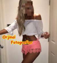 Grup Escort'ta Unutulmaz Gece