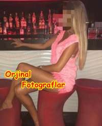 Grup Escort'ta Unutulmaz Gece