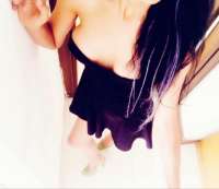 Grup Escort'un Göz Kamaştırıcı Genç Hanımı: Kendine Güvenen ve Hevesli