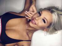 Harika Grup Escort Deneyimi İle Tanışın: Mükemmel Uyum, Yüksek Kalite