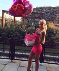 Harika Grup Escort Deneyimi İle Tanışın: Mükemmel Uyum, Yüksek Kalite