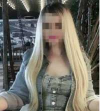 Hayallerinizdeki Grup Escort Kızlar Burada