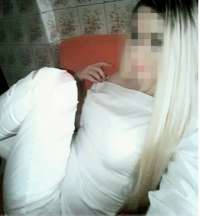 Hayallerinizdeki Grup Escort Kızlar Burada