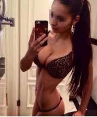 Heyecan Dolu Bir Dünyaya Merhaba: Grup Escort Hizmetimiz