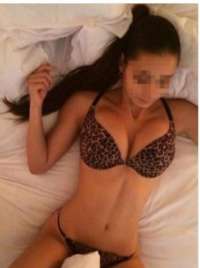 Heyecan Dolu Bir Dünyaya Merhaba: Grup Escort Hizmetimiz