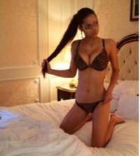 Heyecan Dolu Bir Dünyaya Merhaba: Grup Escort Hizmetimiz