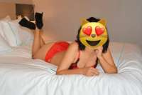 İyi Gecelerin Elit Escort Kızı