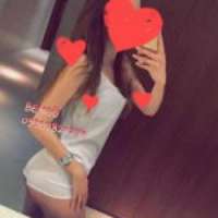 Kişilik ve Zarafetin Mükemmel Birleşimi: Grup Escort Partner