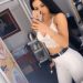 Kızlar İçin Mükemmel Bir Deneyim: Grup Escort Hizmeti