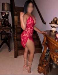 Kusursuz Güzellikteki Grup Escort Hatunlarınız Sizleri Bekliyor