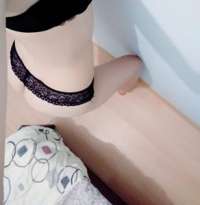 Muhteşem Genç Escort: Tutkulu ve Keyifli Anların Kusursuz Simgesi