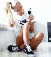 Muhteşem Güzel ve Genç Grup Escort Kızlar