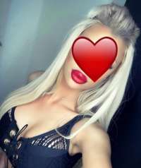 Muhteşemliğin Adı Genç Escort: Sizlere Eşsiz Hizmet Sunan Enfes Bir Kadın