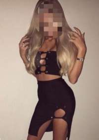 Mükemmel Hizmet Veren Elit Escort Kızıyla Muhteşem Anlar