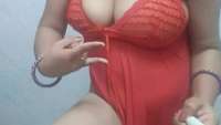 Olağanüstü Grup Escort Hanımlar Sizi Bekliyor