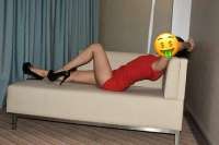 Özel Genç Escort: Tutkunun ve Zevkin Doruklarına Ulaşmak İçin Bir Adım