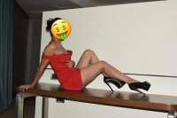 Özel Genç Escort: Tutkunun ve Zevkin Doruklarına Ulaşmak İçin Bir Adım