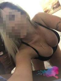 Rakipsiz bir Deneyim: Özel Grup Escort Hizmetleri