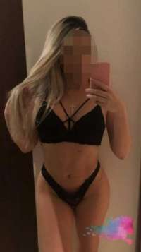 Rakipsiz bir Deneyim: Özel Grup Escort Hizmetleri