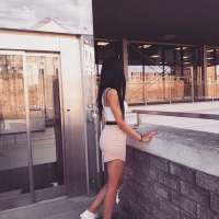 Rüya Gibi Bir Gece İçin Grup Escort Bayan Tercihi