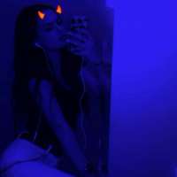 Rüya Gibi Bir Gece İçin Grup Escort Bayan Tercihi