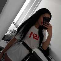 Rüya Gibi Bir Gece İçin Grup Escort Bayan Tercihi