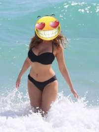 Seni Baştan Çıkaracak Genç Escort