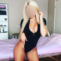 Sıcak ve Sempatik Gerçek Escort Bayan İlanı