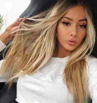 Sıcak ve Sempatik Gerçek Escort Bayan İlanı