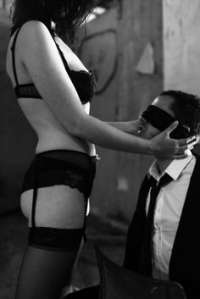 Sıradışı Grup Escort Deneyimleriniz için Bekliyor