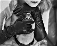 Sıradışı Grup Escort Deneyimleriniz için Bekliyor