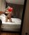 Sizi Günün Her Anına Hazırlayan Yabancı Escort