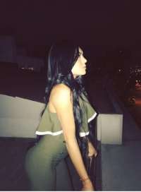 Tazeleyin Ve Sevdiğiniz Şeyleri Şımartın: Bakırköy Grup Escortlar