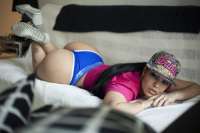 Tutkulu ve Azgın Grup Escort Tanışma