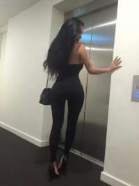 Unutulmaz Anılar Oluşturan Grup Escort Kızlar İle Unutamayacağınız Anlar