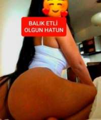 Unutulmaz Gecelerin Anahtarı Genç Escortlar