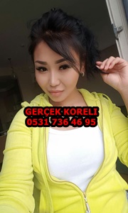 Unutulmaz, Saygı Duyulan Bir Birey: Grup Escort