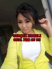 Unutulmaz, Saygı Duyulan Bir Birey: Grup Escort