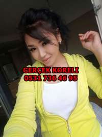 Unutulmaz, Saygı Duyulan Bir Birey: Grup Escort